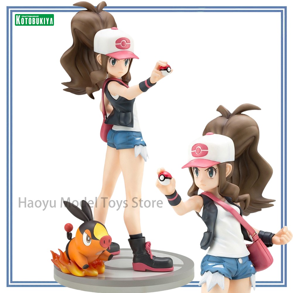 Kotobukiya Artfx - 【HY】100% Asli Tersedia Kotobukiya ARTFX J