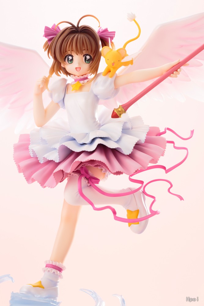 Kotobukiya Artfx - Asli dalam Kemasan KOTOBUKIYA ARTFX J