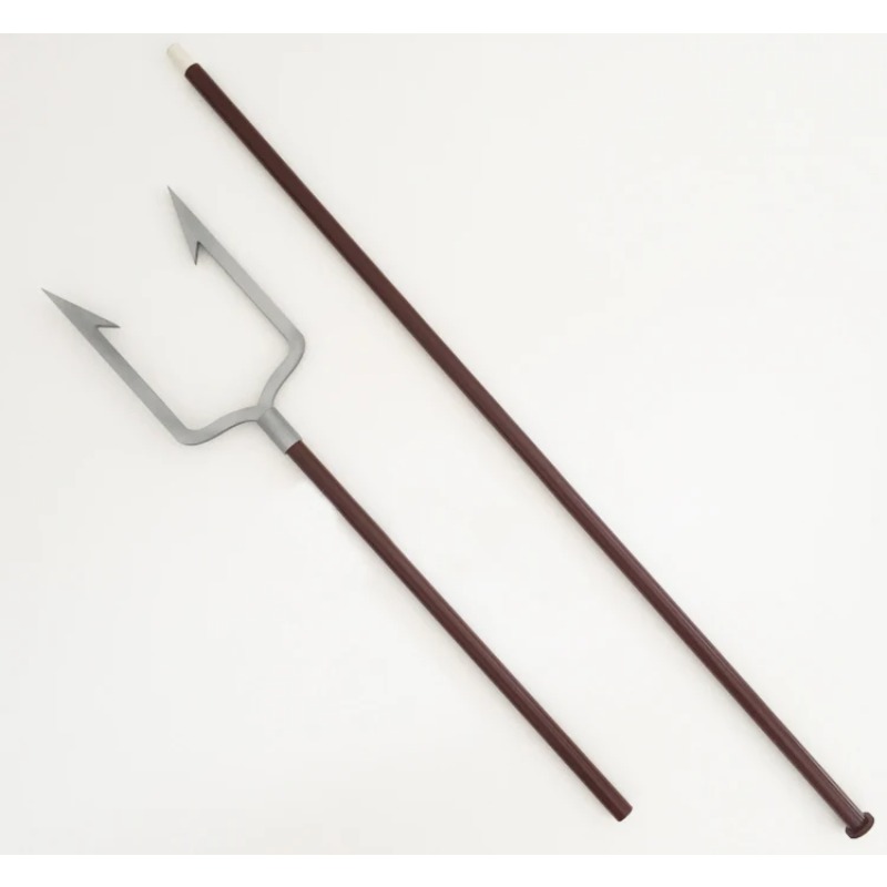 Sel-sel di Tempat Kerja! Eosin - Cosplay Prop Works ulasan dan harga