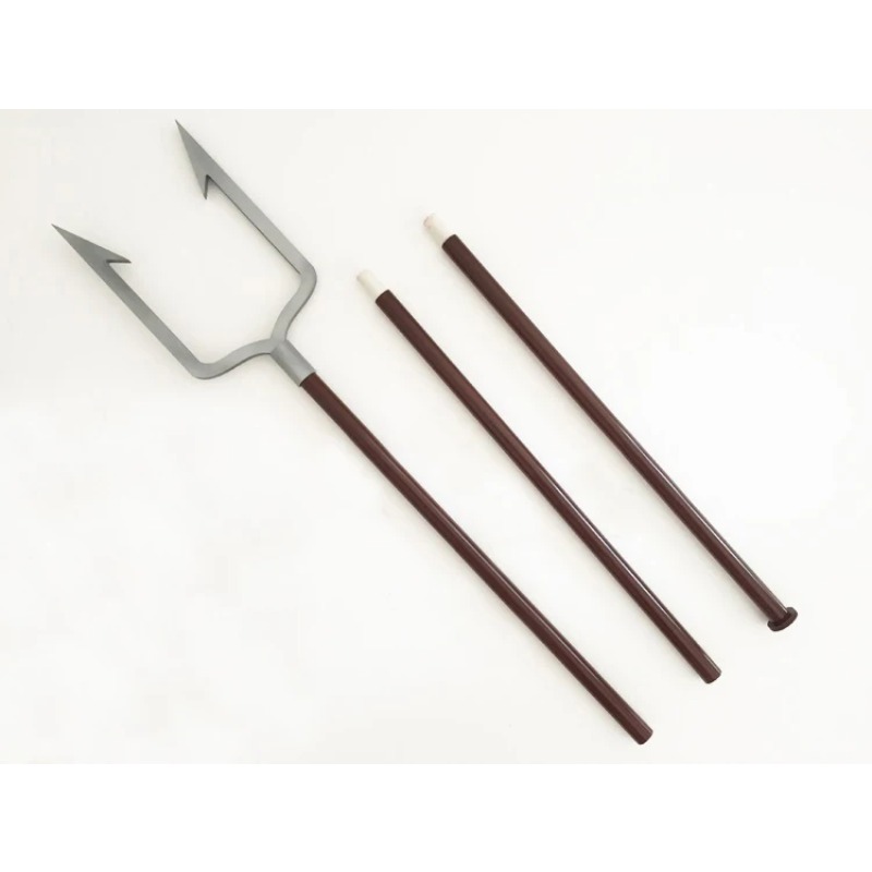 Sel-sel di Tempat Kerja! Eosin - Cosplay Prop Works ulasan dan harga