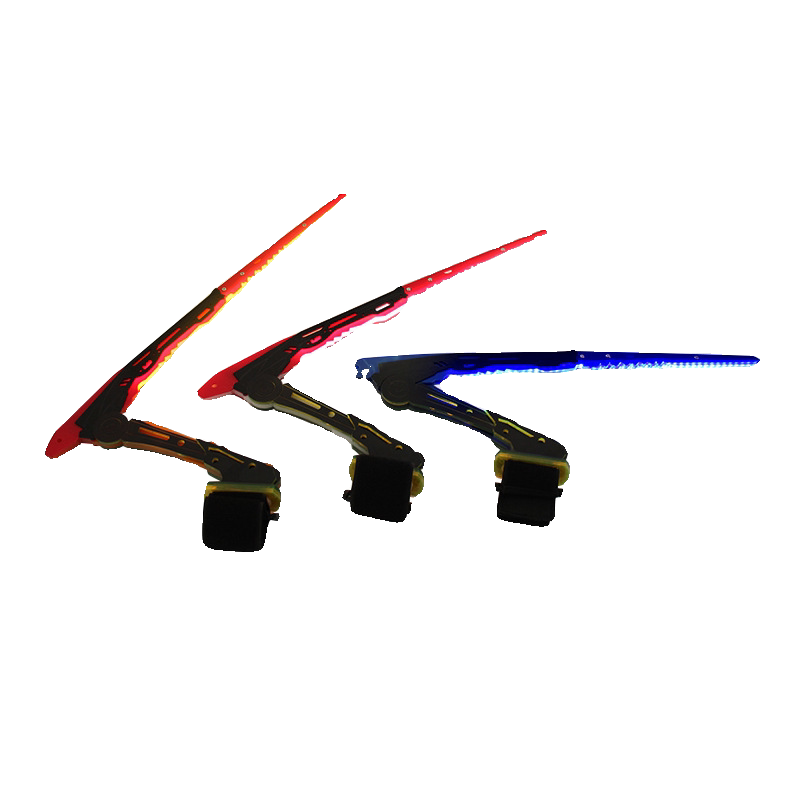 Pedang Katana Mantis Cyberpunk - Cosplay Prop Katana ulasan dan harga