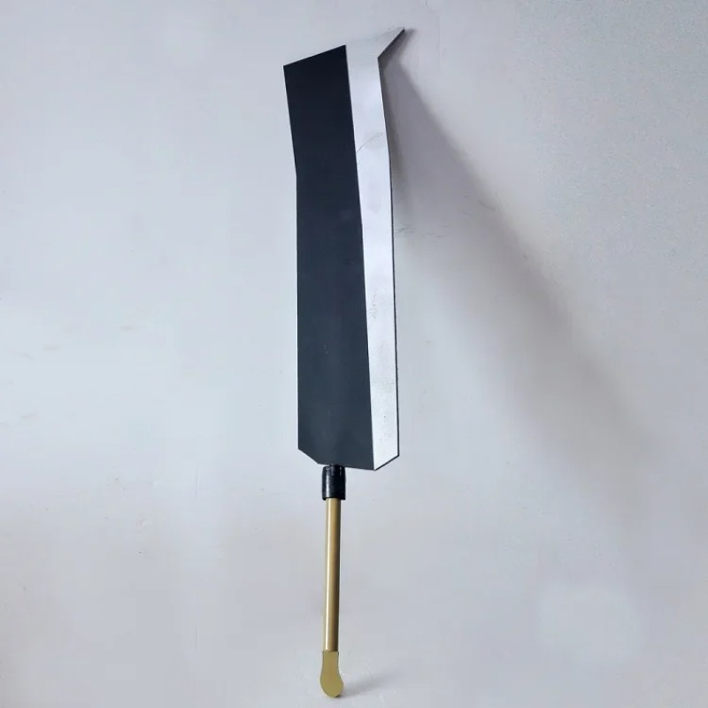 Sel-sel di Tempat Kerja! Pedan - Cosplay Prop Works ulasan dan harga