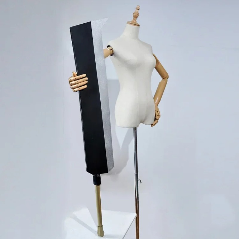 Sel-sel di Tempat Kerja! Pedan - Cosplay Prop Works ulasan dan harga