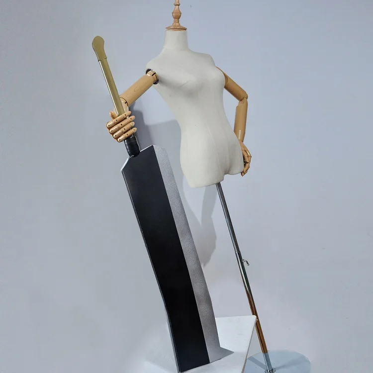 Sel-sel di Tempat Kerja! Pedan - Cosplay Prop Works ulasan dan harga