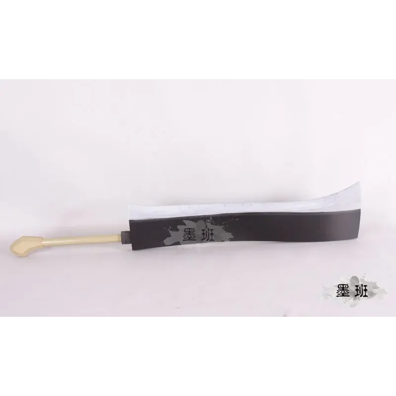 Sel-sel di Tempat Kerja! Pedan - Cosplay Prop Works ulasan dan harga