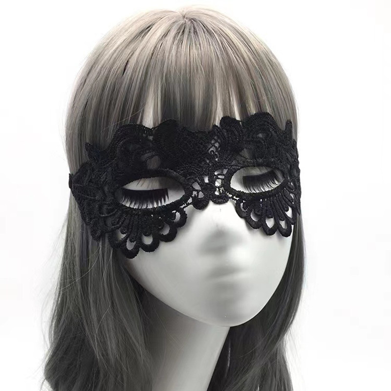 Kostum hitam seksi wanita, top - Cosplay Prop Kit ulasan dan harga