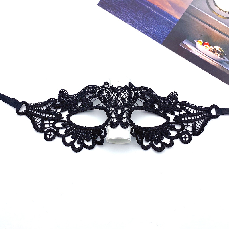 Kostum hitam seksi wanita, top - Cosplay Prop Kit ulasan dan harga