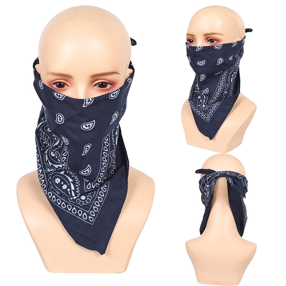 TV ST 5 Cosplay Eleven Pola Sy - Cosplay Prop Pattern ulasan dan harga