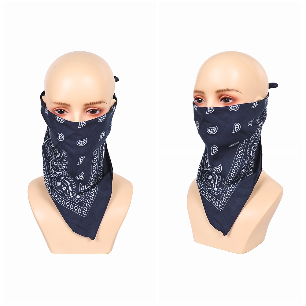 TV ST 5 Cosplay Eleven Pola Sy - Cosplay Prop Pattern ulasan dan harga