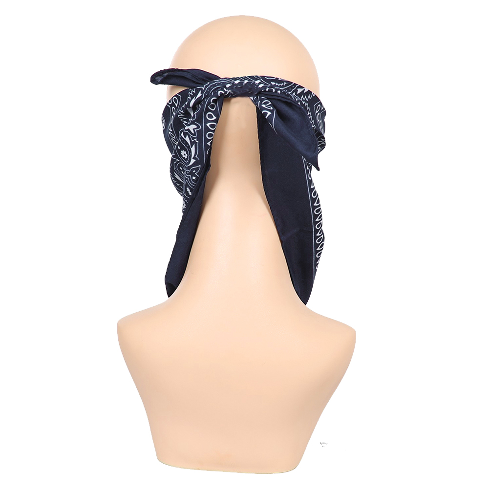 TV ST 5 Cosplay Eleven Pola Sy - Cosplay Prop Pattern ulasan dan harga