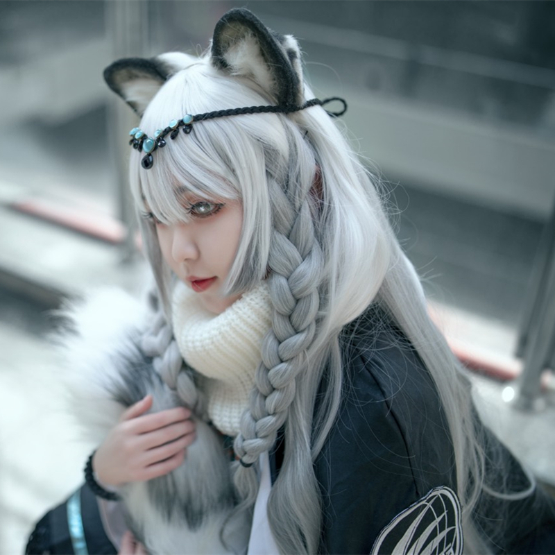 Baru Buatan Tangan Bekerja Ark - Cosplay Prop Works ulasan dan harga