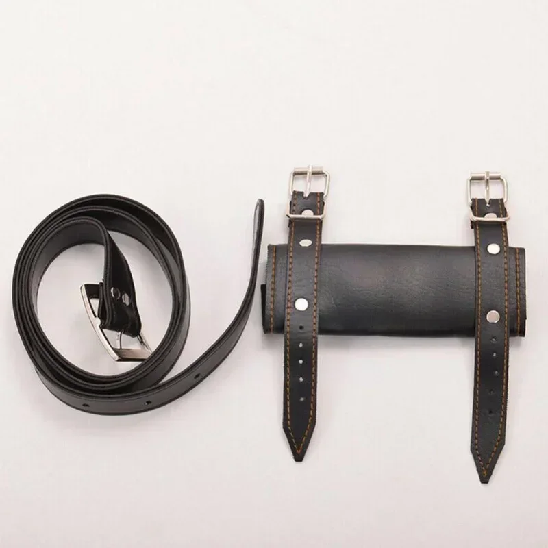 Demon Slayer Anime Cosplay Pro - Cosplay Prop Katana ulasan dan harga