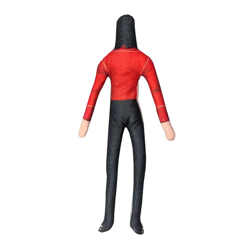 Boneka Michael Jackson Gaya Ba - Evoker Cosplay Prop ulasan dan harga