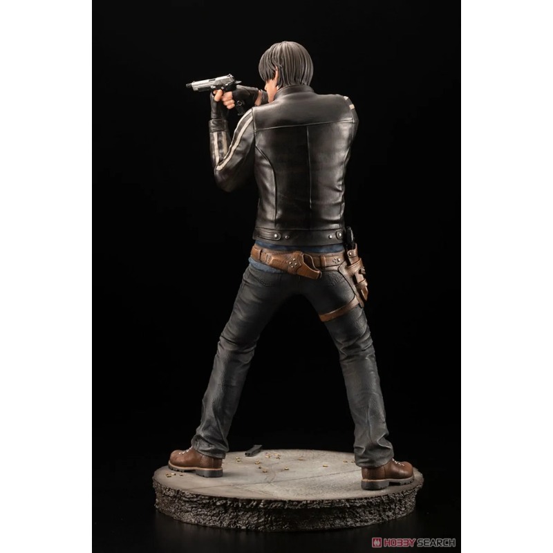 【Asli dan tersedia】Kotobukiya  - Kotobukiya Artfx ulasan dan harga