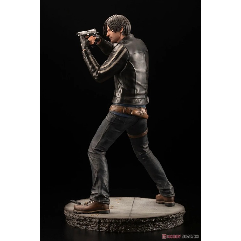 【Asli dan tersedia】Kotobukiya  - Kotobukiya Artfx ulasan dan harga