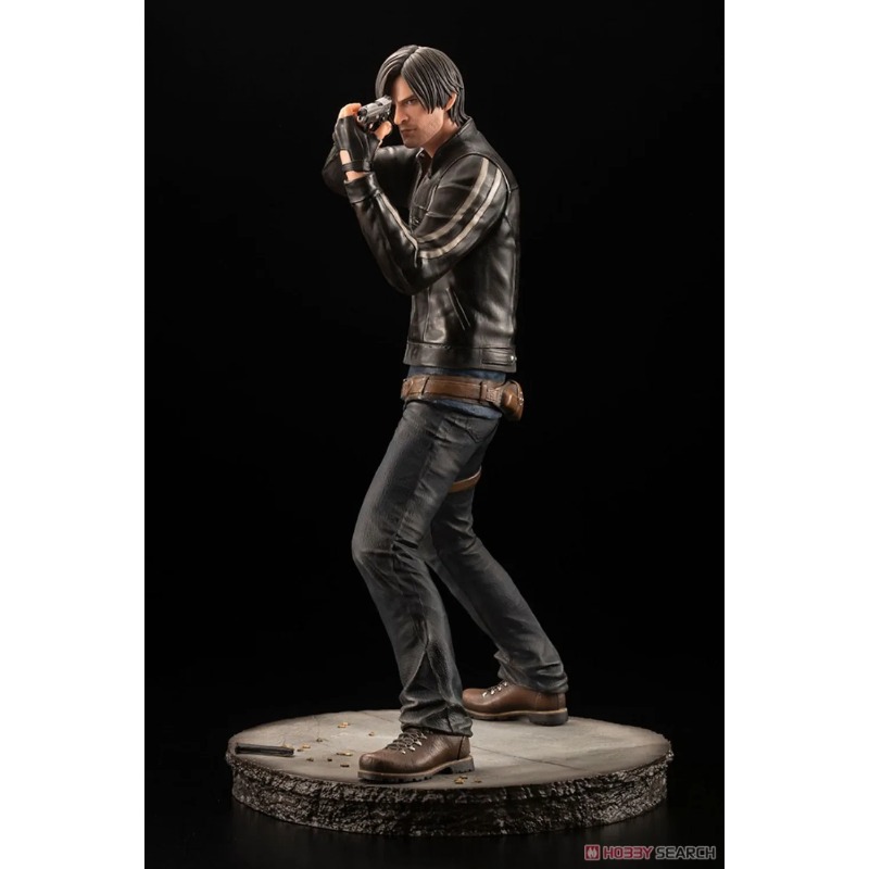 【Asli dan tersedia】Kotobukiya  - Kotobukiya Artfx ulasan dan harga