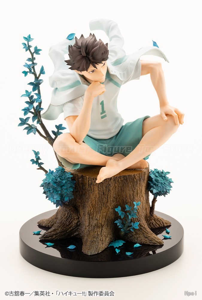 【Tersedia】Kotobukiya ARTFX J H - Kotobukiya Artfx ulasan dan harga