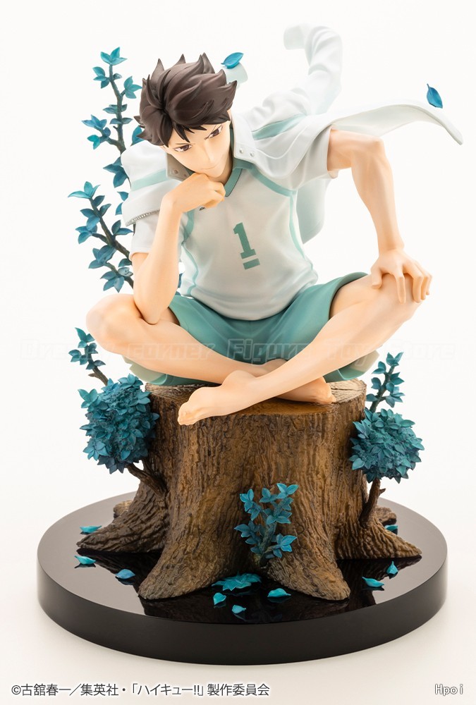 【Tersedia】Kotobukiya ARTFX J H - Kotobukiya Artfx ulasan dan harga