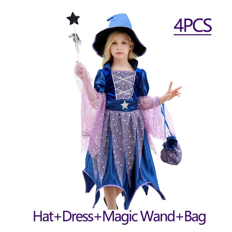 Kostum Halloween untuk Anak Pe - Cosplay Bat Prop ulasan dan harga