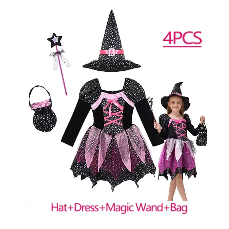 Kostum Halloween untuk Anak Pe - Cosplay Bat Prop ulasan dan harga