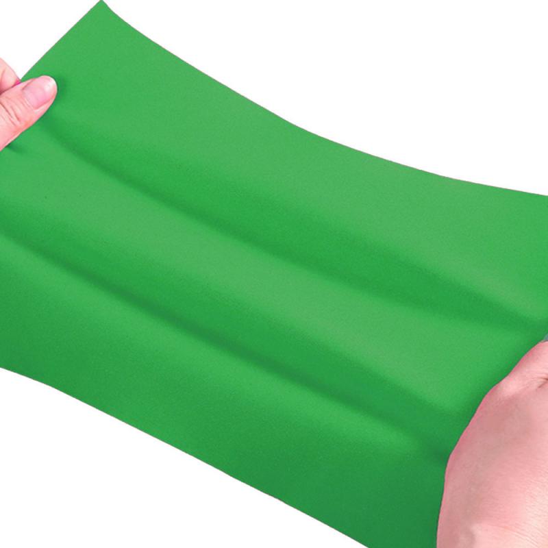 10 Buah Papan Busa Eva Berwarn - Cosplay Prop Foam Board ulasan dan harga