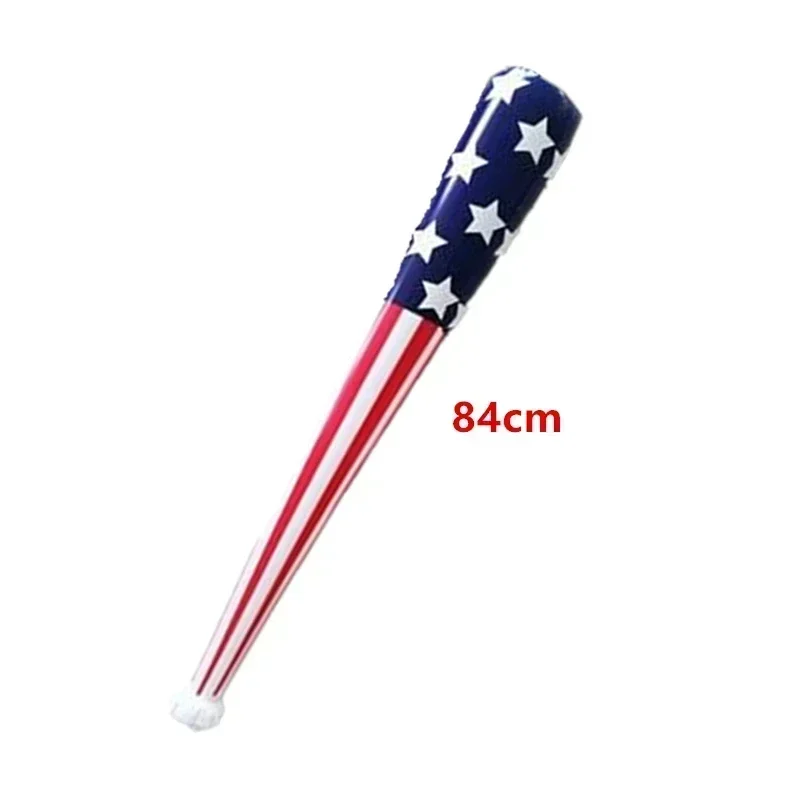 Tongkat Baseball Kayu Solid Be - Cosplay Bat Prop ulasan dan harga