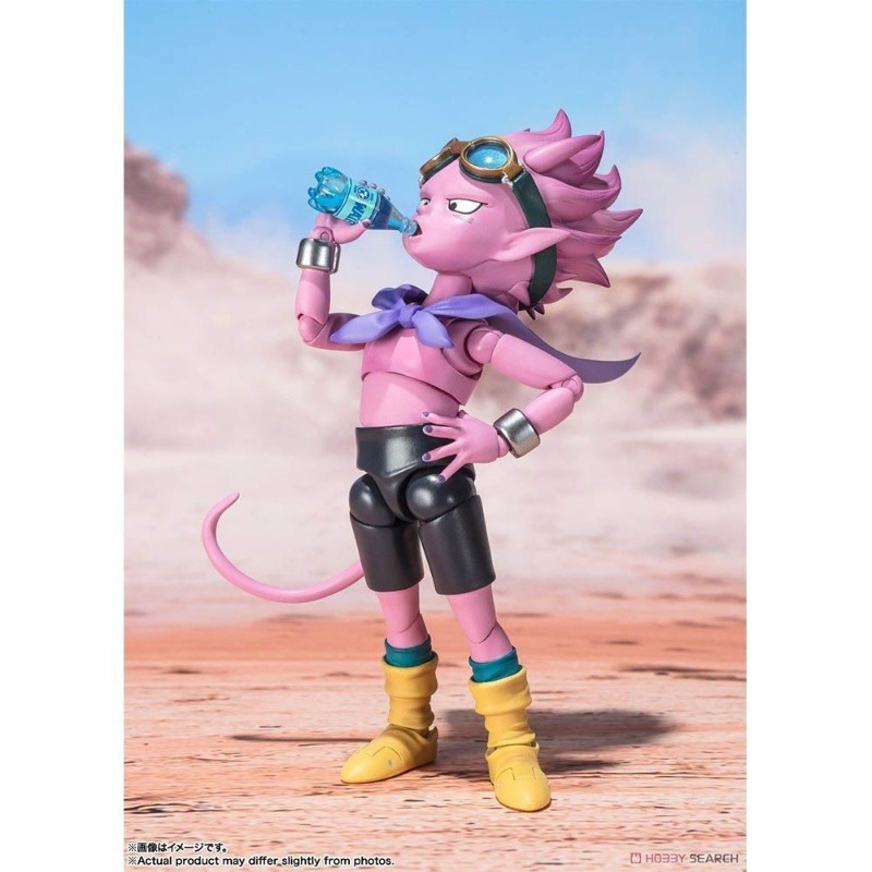 100% Resmi Bandai S.H.Figuarts - Bandai Tamashii Nations S.H.Figuarts ulasan dan harga