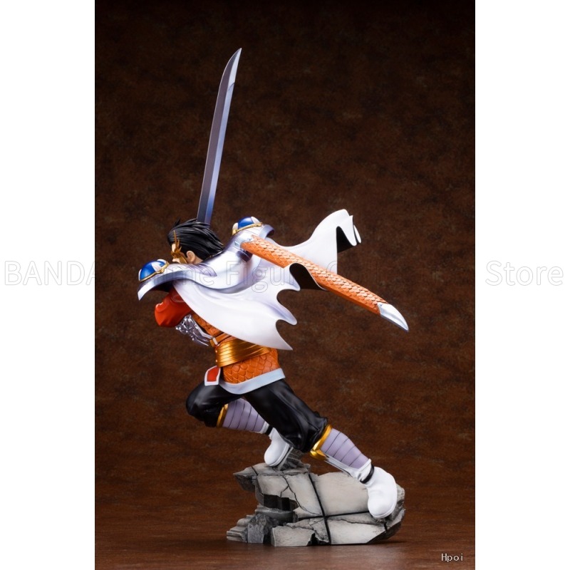 Tersedia Koleksi Hadiah Mainan - Kotobukiya Artfx ulasan dan harga