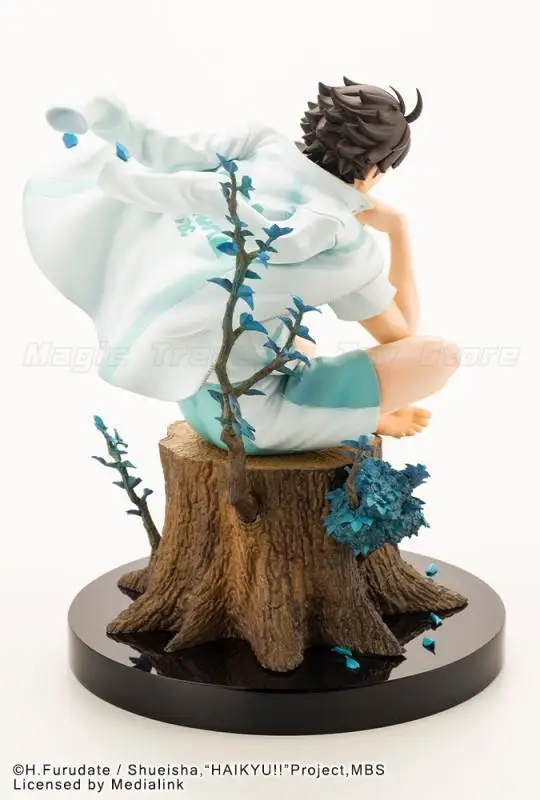 【Tersedia】Mainan Figur Kotobuk - Kotobukiya Artfx ulasan dan harga
