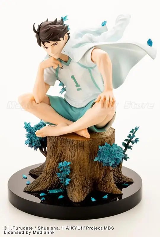 【Tersedia】Mainan Figur Kotobuk - Kotobukiya Artfx ulasan dan harga