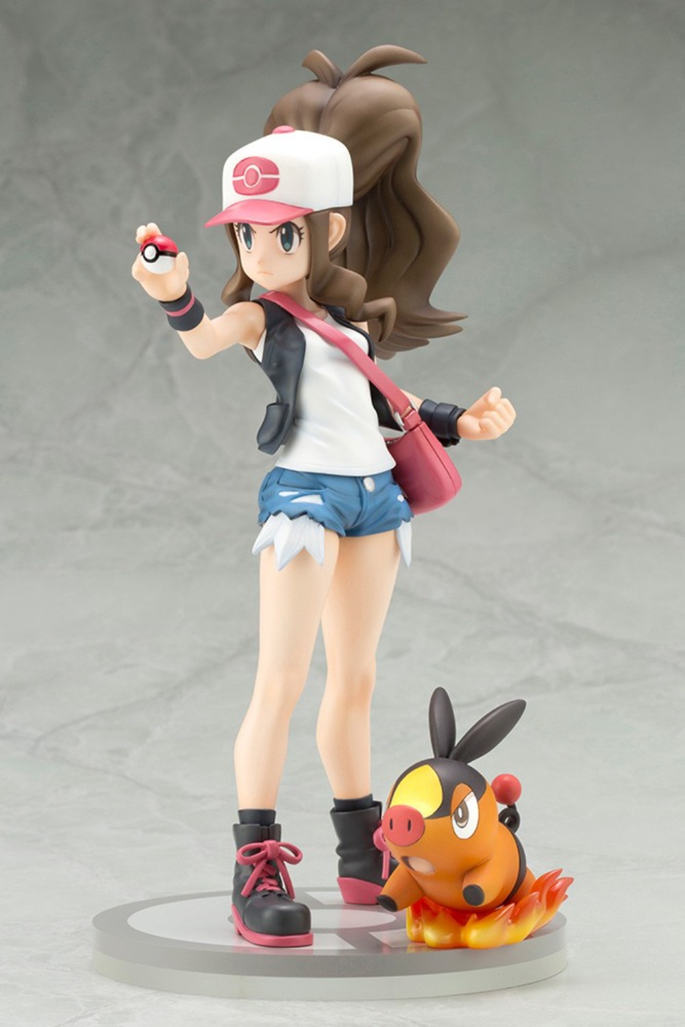 【HY】100% Asli Tersedia Kotobuk - Kotobukiya Artfx ulasan dan harga