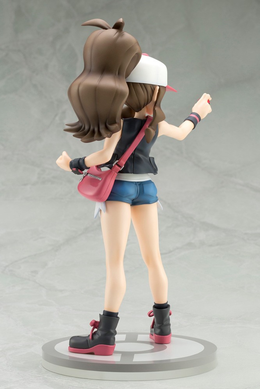 【HY】100% Asli Tersedia Kotobuk - Kotobukiya Artfx ulasan dan harga