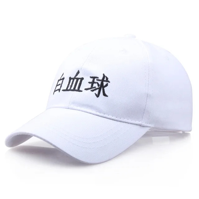 Topi olahraga dapat disesuaika - Cosplay Prop Works ulasan dan harga