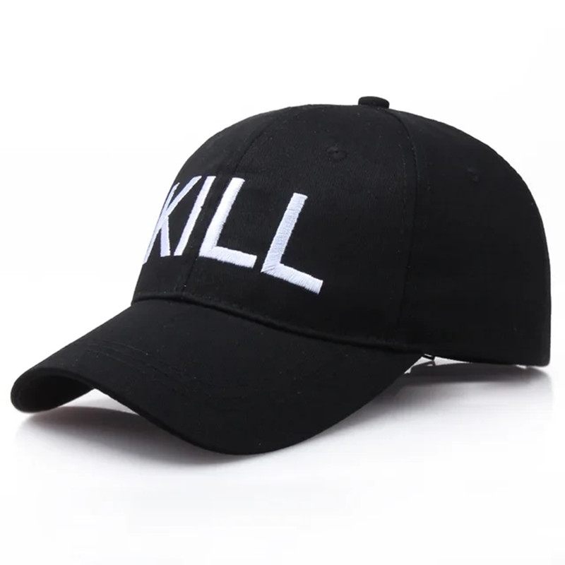 Topi olahraga dapat disesuaika - Cosplay Prop Works ulasan dan harga