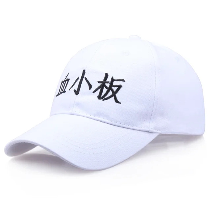 Topi olahraga dapat disesuaika - Cosplay Prop Works ulasan dan harga