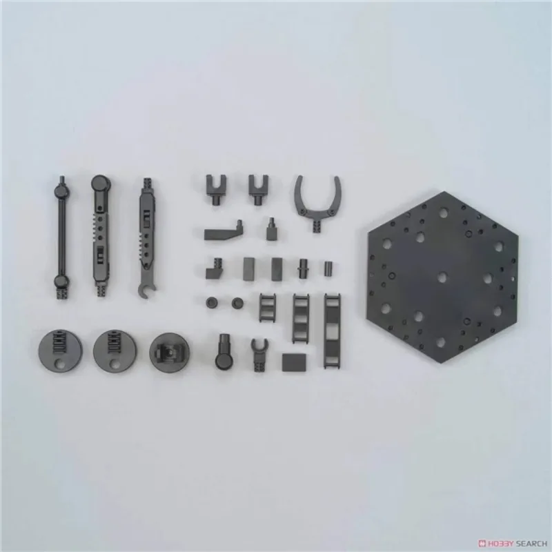 Tersedia Bandai Original ACTIO - Bandai Gundam Hg ulasan dan harga