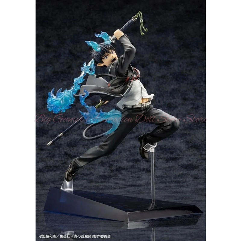 【Tersedia】 Kotobukiya ARTFX J  - Kotobukiya Artfx ulasan dan harga