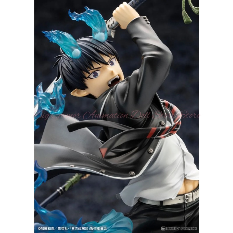 【Tersedia】 Kotobukiya ARTFX J  - Kotobukiya Artfx ulasan dan harga