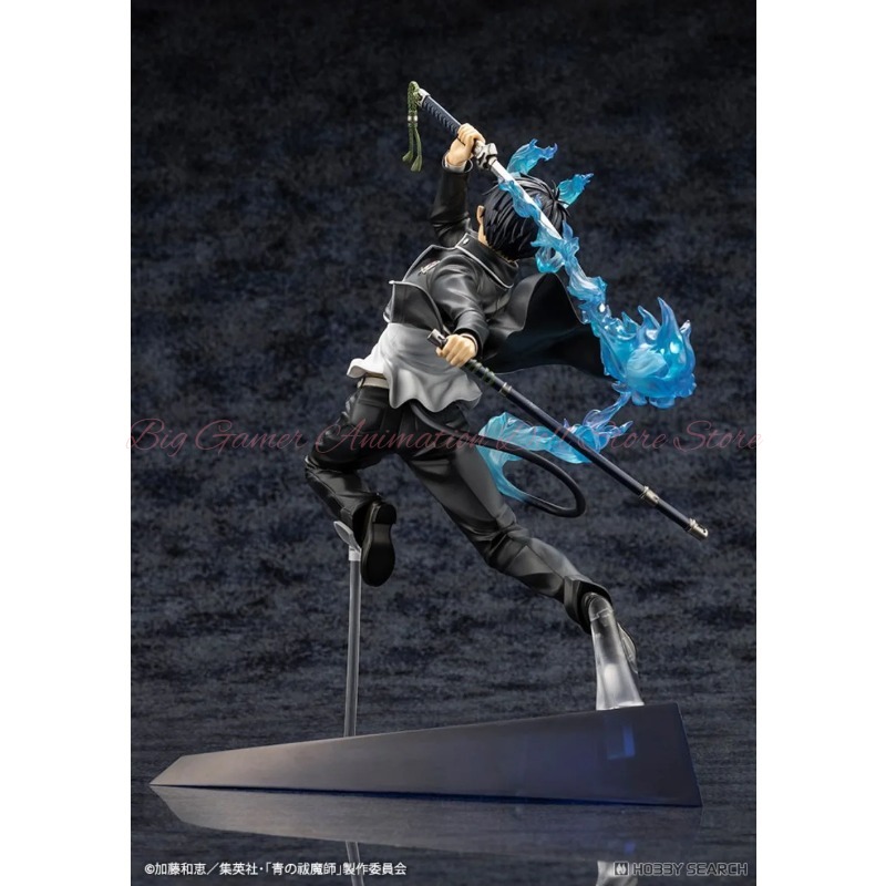 【Tersedia】 Kotobukiya ARTFX J  - Kotobukiya Artfx ulasan dan harga