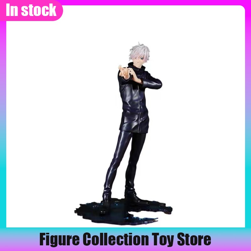 Tersedia Kotobukiya ARTFX J Ju - Kotobukiya Artfx ulasan dan harga