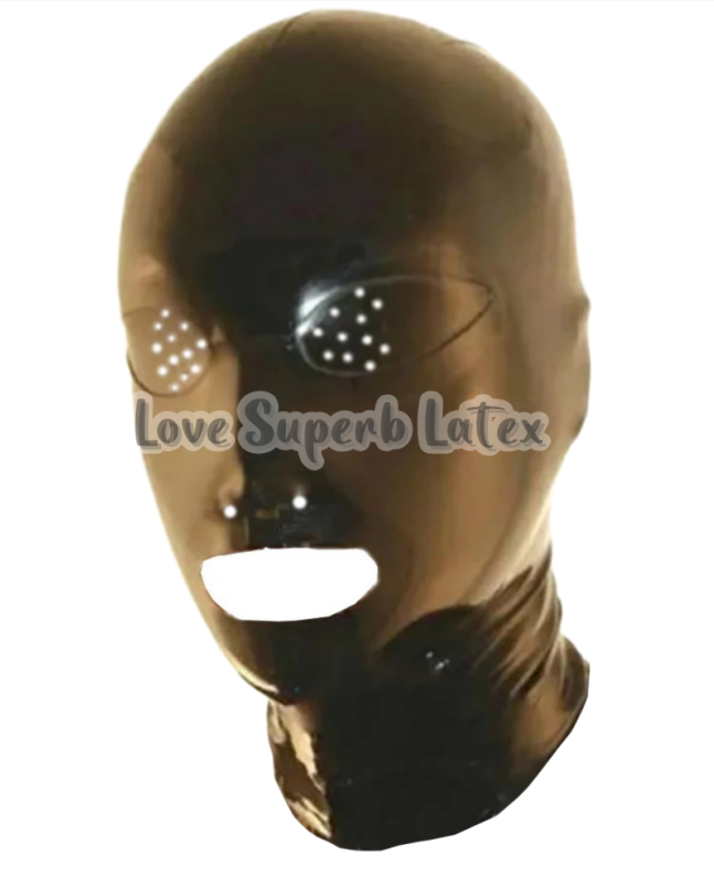 Kostum Cosplay Halloween Pria, - Cosplay Prop Paint ulasan dan harga