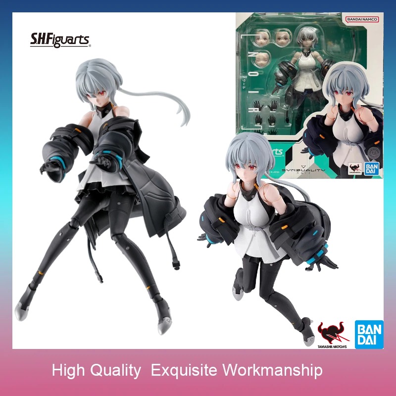 100% Resmi Bandai S.H.Figuarts - Bandai Tamashii Nations S.H.Figuarts ulasan dan harga