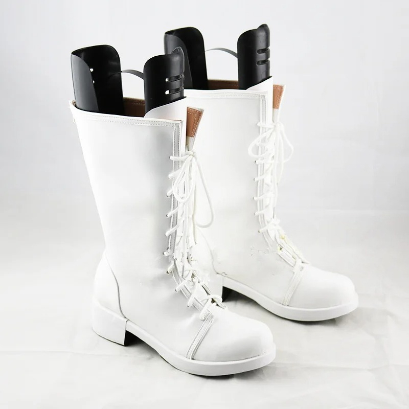 Anime Sel-sel Kerja yang Berfu - Cosplay Prop Works ulasan dan harga