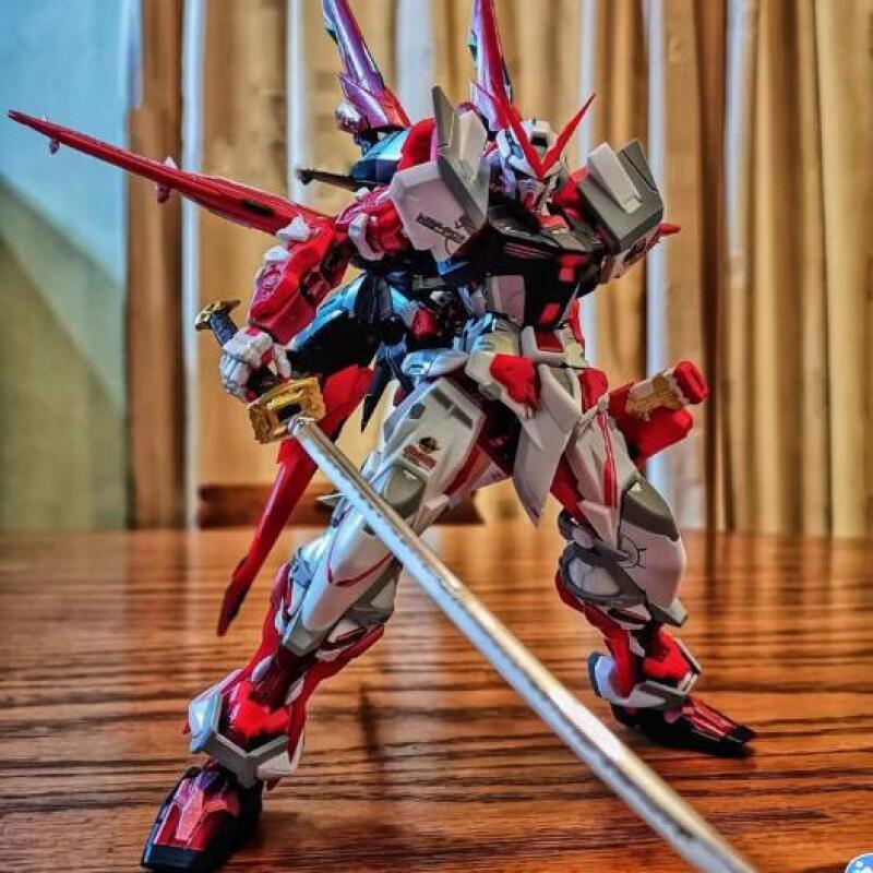 Kit Model Rakitan HG Gundam 1/ - Bandai Gundam Hg ulasan dan harga