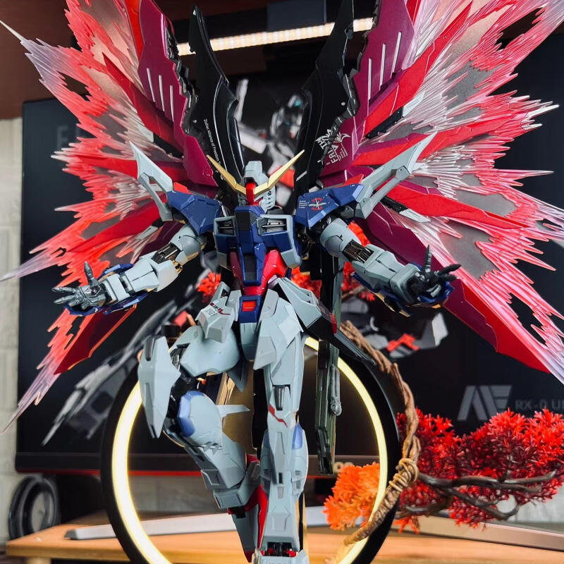 Kit Model Rakitan HG Gundam 1/ - Bandai Gundam Hg ulasan dan harga