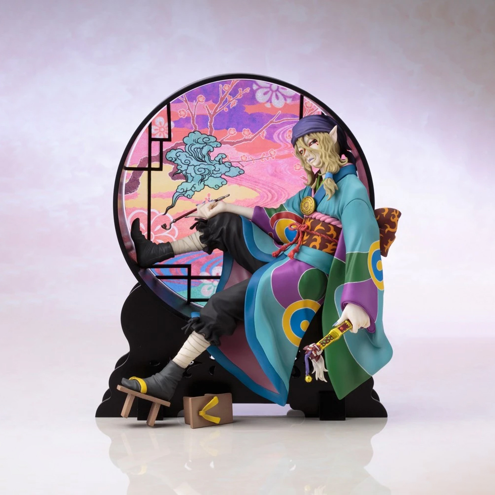 100% Asli Tersedia Kotobukiya  - Kotobukiya Artfx ulasan dan harga