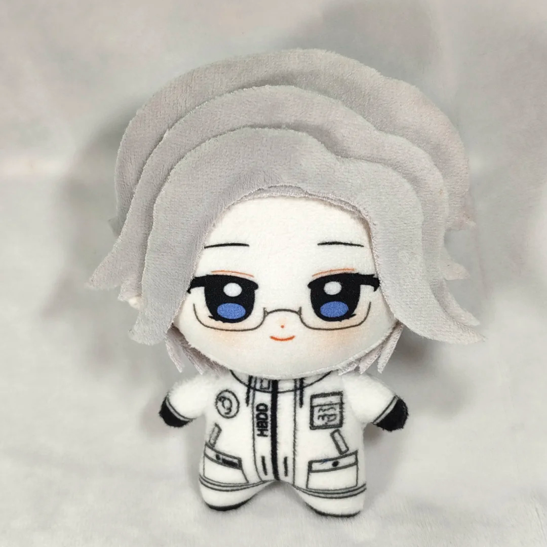 Boneka Plushie Anime Aotsuki E - Cosplay Plushie Prop ulasan dan harga