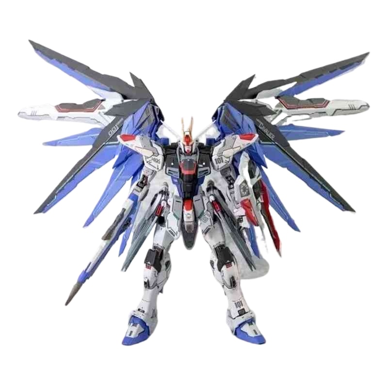 Bandai Spot Gundam Kartun Anim - Bandai Gundam Hg ulasan dan harga