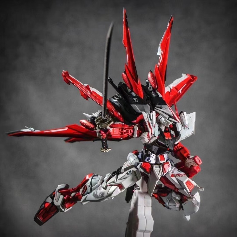 Bandai Spot Gundam Kartun Anim - Bandai Gundam Hg ulasan dan harga