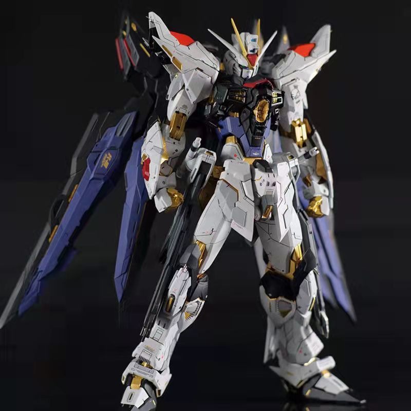 Bandai Spot Gundam Kartun Anim - Bandai Gundam Hg ulasan dan harga